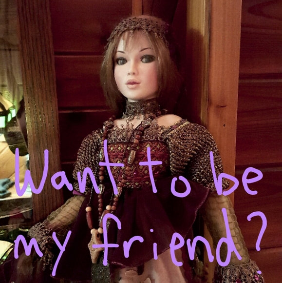 🛍Here's How to BUNDLE... - Picture 5 of 8